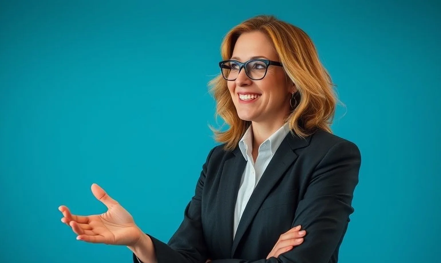 Personal effectiveness coaching